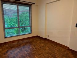 Duchess Crest (D10), Condominium #444596071